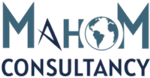 Mahom Consultancy